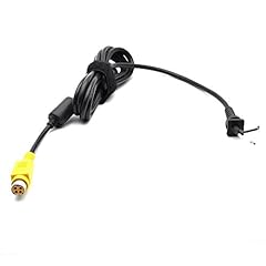 Power cable pin for sale  Delivered anywhere in USA 