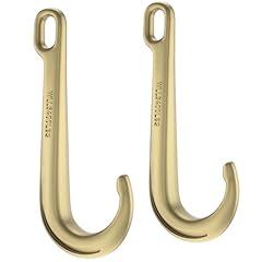 Aodestiny 2pcs heavy for sale  Delivered anywhere in USA 