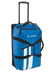 Vaude rotuma 65 gebraucht kaufen  Wird an jeden Ort in Deutschland