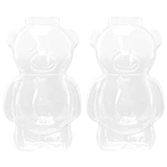 Pretyzoom bear cocktail for sale  Delivered anywhere in USA 