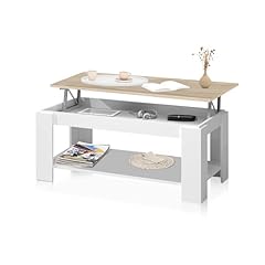 Duehome lya table d'occasion  Livré partout en France