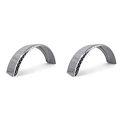 Boat trailer fenders for sale  Delivered anywhere in USA 