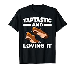 Taptastic loving tap for sale  Delivered anywhere in UK