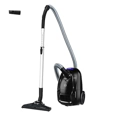 Hoover he1 aspirapolvere usato  Spedito ovunque in Italia 