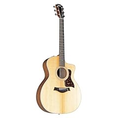 Taylor 214ce grand for sale  Delivered anywhere in USA 
