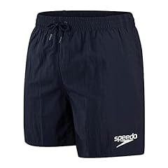 Speedo men essentials for sale  Delivered anywhere in UK