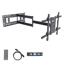 Mount long arm for sale  Delivered anywhere in USA 