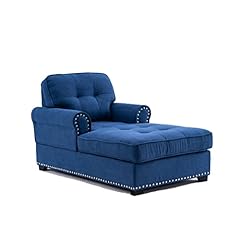 Alexent chaise lounge for sale  Delivered anywhere in USA 