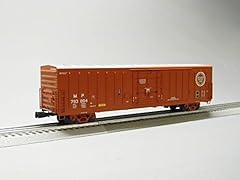Lionel missouri pacific for sale  Delivered anywhere in USA 