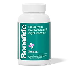 Bonafide relizen powerful for sale  Delivered anywhere in USA 