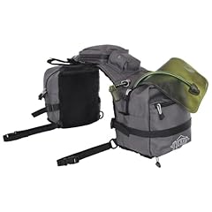 Circle tucker adventurer for sale  Delivered anywhere in USA 