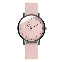 Ukcoco women watch for sale  Delivered anywhere in Ireland