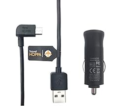 Fast car charger for sale  Delivered anywhere in UK