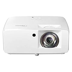 Optoma gt2000hdr ultra for sale  Delivered anywhere in USA 