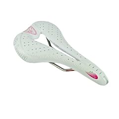 Selle italia slr gebraucht kaufen  Wird an jeden Ort in Deutschland