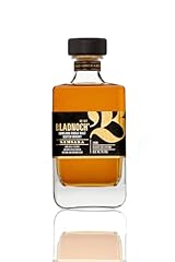 Bladnoch samsara single for sale  Delivered anywhere in UK