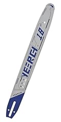 Yeerch inch chainsaw for sale  Delivered anywhere in USA 
