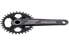 Shimano 4550170617493 m6100 usato  Spedito ovunque in Italia 