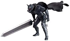 Max factory berserk for sale  Delivered anywhere in USA 