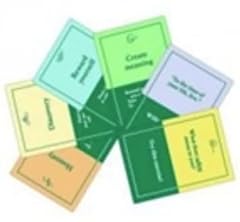 Seeking safety card for sale  Delivered anywhere in USA 