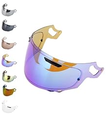 Evoparts visier arai gebraucht kaufen  Wird an jeden Ort in Deutschland