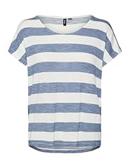 Vero moda femme d'occasion  Livré partout en France