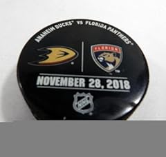 Florida panthers vs. for sale  Delivered anywhere in USA 