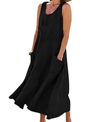 Rofusso sommerkleid damen gebraucht kaufen  Wird an jeden Ort in Deutschland