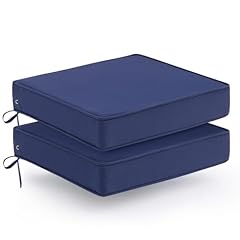Weoavry outdoor chair for sale  Delivered anywhere in USA 