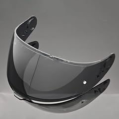 Thomix motorradhelm visier gebraucht kaufen  Wird an jeden Ort in Deutschland