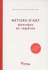 arts metiers d'occasion arts metiers d'occasion Livré partout en France