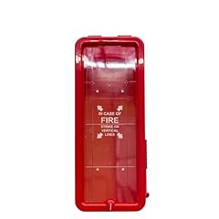 Fire extinguisher cabinet for sale  Delivered anywhere in USA 