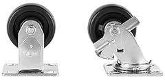 Knaack 4in caster for sale  Delivered anywhere in USA 