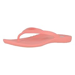 Oka women millie for sale  Delivered anywhere in UK