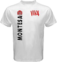 Viva montesa espana d'occasion  Livré partout en France