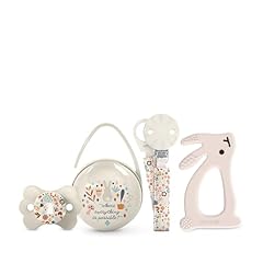 Wonder set regalo usato  Spedito ovunque in Italia 