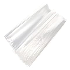 Comnestbi 200pcs shrink for sale  Delivered anywhere in UK