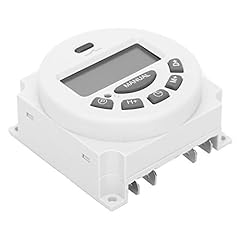Fafeicy l701 digital d'occasion  Livré partout en France