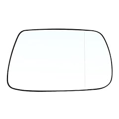 Passenger right side for sale  Delivered anywhere in UK