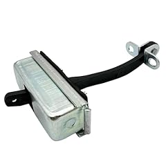 Sdelsor door check for sale  Delivered anywhere in USA 