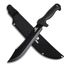 Mossy oak machete for sale  Delivered anywhere in USA 