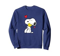 Peanuts erdnüsse snoopy gebraucht kaufen  Wird an jeden Ort in Deutschland