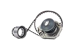 Metelli 0286 2 usato  Spedito ovunque in Italia 