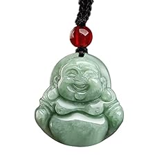 Bjimidti jade buddha for sale  Delivered anywhere in USA 