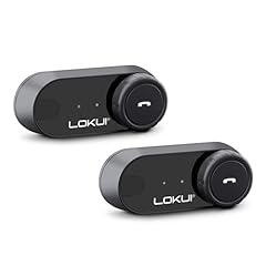Lokui k30 dual d'occasion  Livré partout en France
