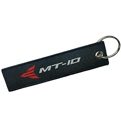 Motorcycle keychain metal for sale  Delivered anywhere in USA 
