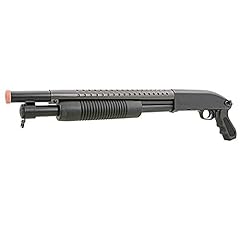 Bbtac airsoft shotgun for sale  Delivered anywhere in USA 