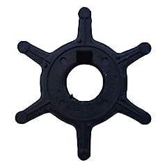 Jetunit impeller yamaha for sale  Delivered anywhere in USA 
