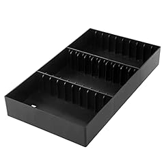 Plastic cassette storage for sale  Delivered anywhere in UK