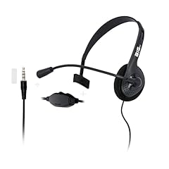 Bigtec cuffie con usato  Spedito ovunque in Italia 